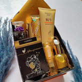 قیمت پک هدیه ولنتاین