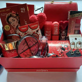 قیمت باکس هدیه ولنتاینی