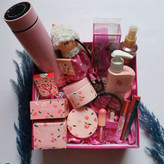 قیمت پک ولنتاین