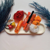 خرید پک ولنتاین