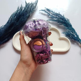 قیمت و خرید آنلاین پک ولنتاین