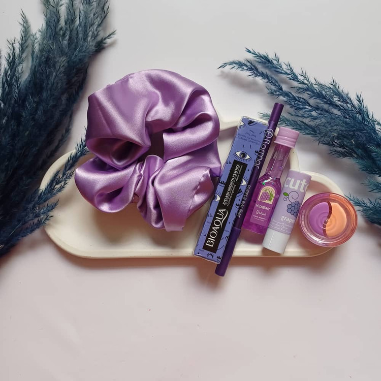 خرید پک آیس پک