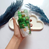 خرید پک هدیه اقتصادی ولنتاین