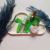 قیمت پک هدیه آیس پکی