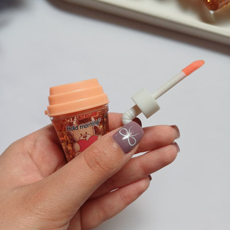 قیمت برق لب شاین حرارتی