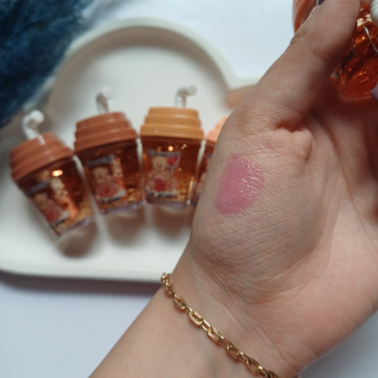 خرید برق لب خرسی