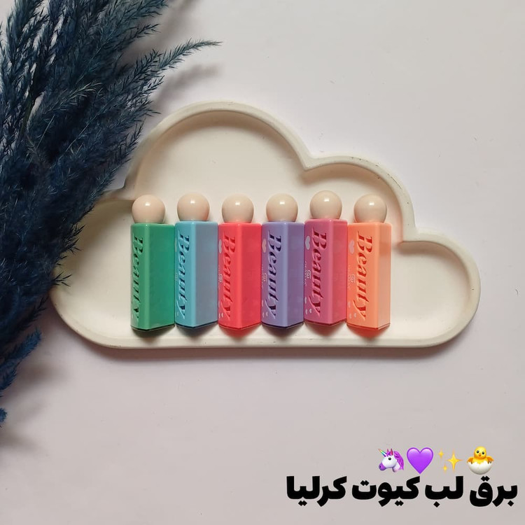 قیمت و خرید آنلاین برق لب حرارتی