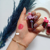 قیمت تینت آبمیوه ای