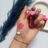 قیمت تینت لب کیوت