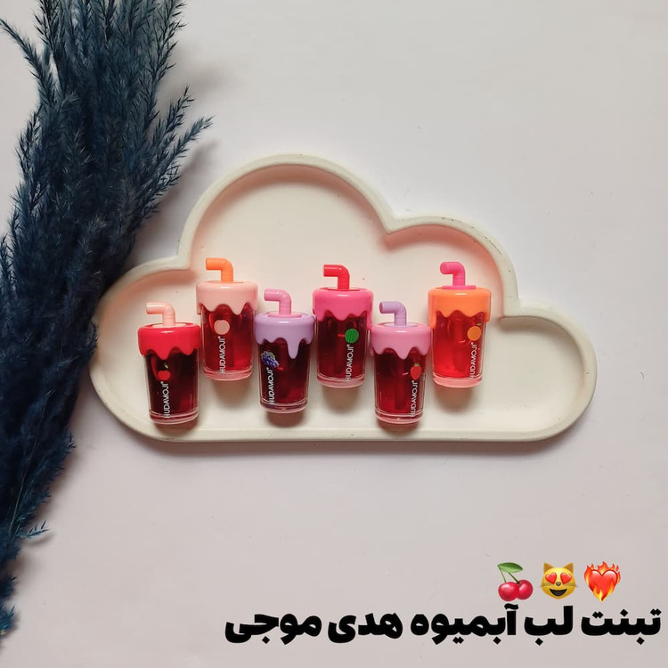 قیمت و خرید آنلاین تینت