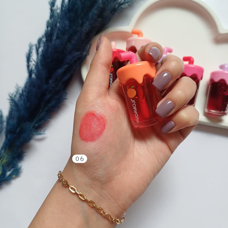 خرید آنلاین لوازم آرایشی