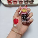 خرید تینت عروسکی