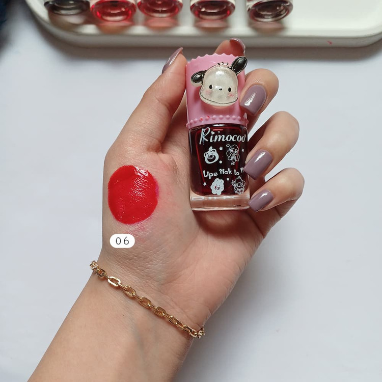 قیمت و خرید آنلاین محصولات آرایشی