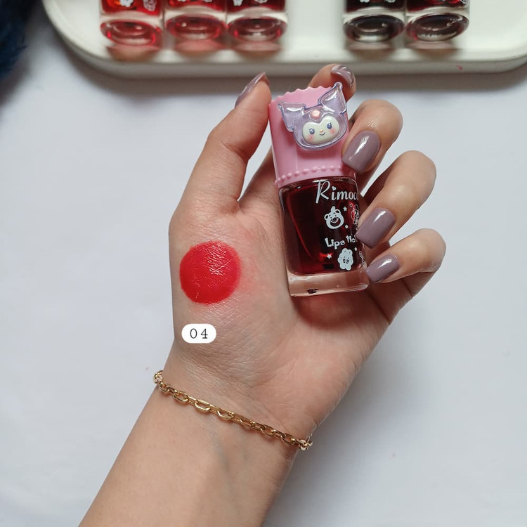 قیمت محصولات رایموکو