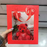 خرید کادو ولنتاین