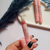 قیمت محصولات گلدن رز