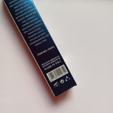 خرید ریمل ویولت پوکه آبی