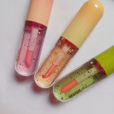 قیمت برق لب مجیک