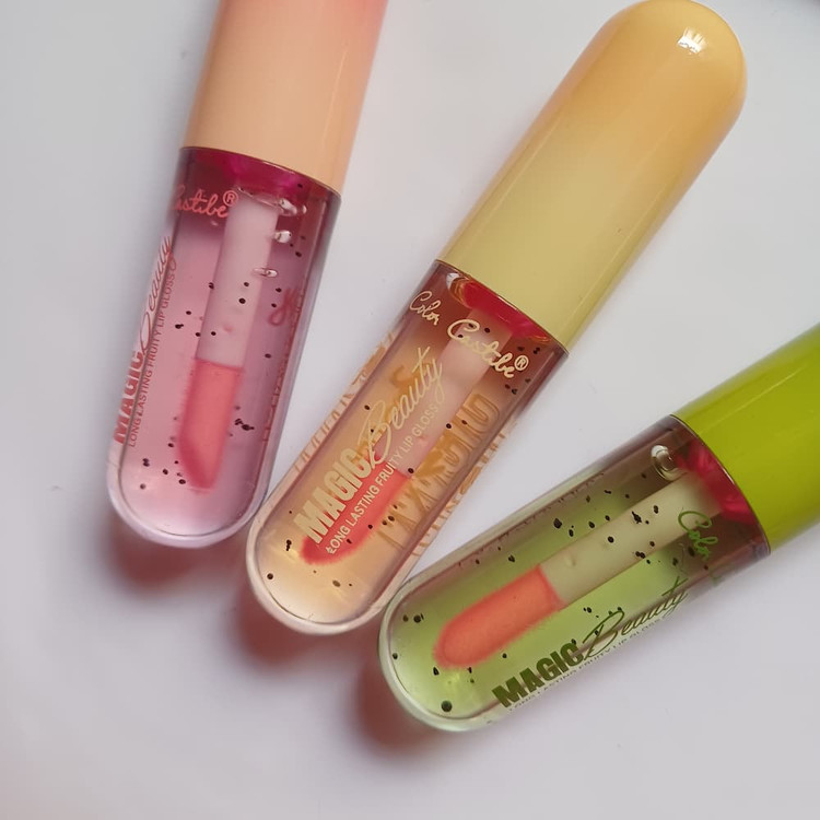 قیمت برق لب مجیک