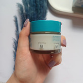 خرید آنلاین آبرسان اورجینال