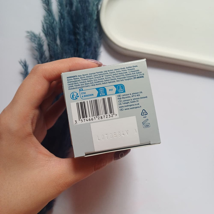 قیمت محصولات نیتروژینا