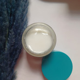 قیمت ژل آبرسان نوتروژینا