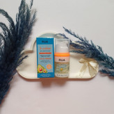 قیمت آبرسان مارشمالو