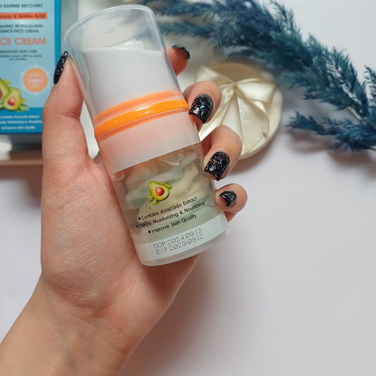 خرید آنلاین آبرسان پوست