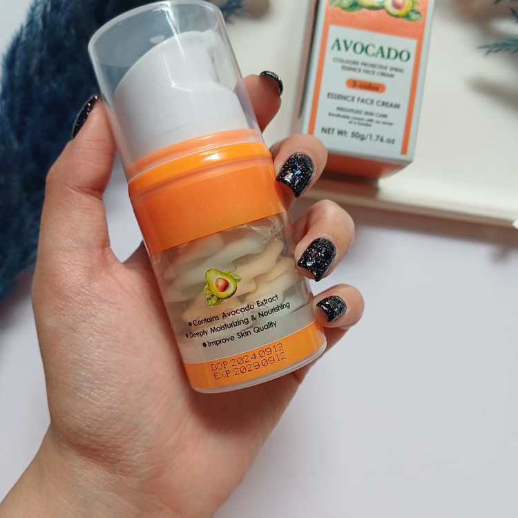 قیمت آبرسان قوی صورت