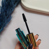 قیما ریمل جولیوس