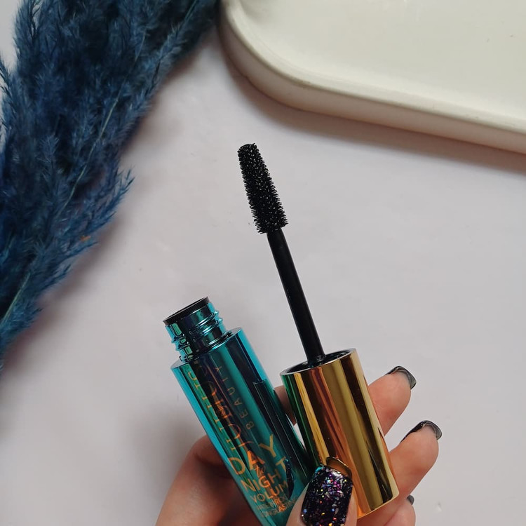 قیما ریمل جولیوس