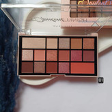 خرید پالت سایه چندکاره