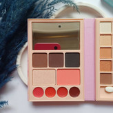 قیمت پالت های آنی لیدی