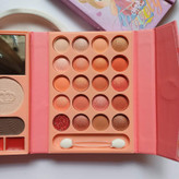 قیمت پالت چندکاره