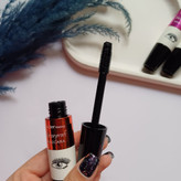 خرید ریمل حجم دهنده