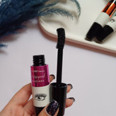 قیمت ریمل مویی