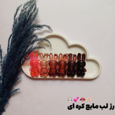 قیمت و خرید آنلاین رژ لب خرگوشی