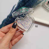 قیمت هایلایتر دو رنگ