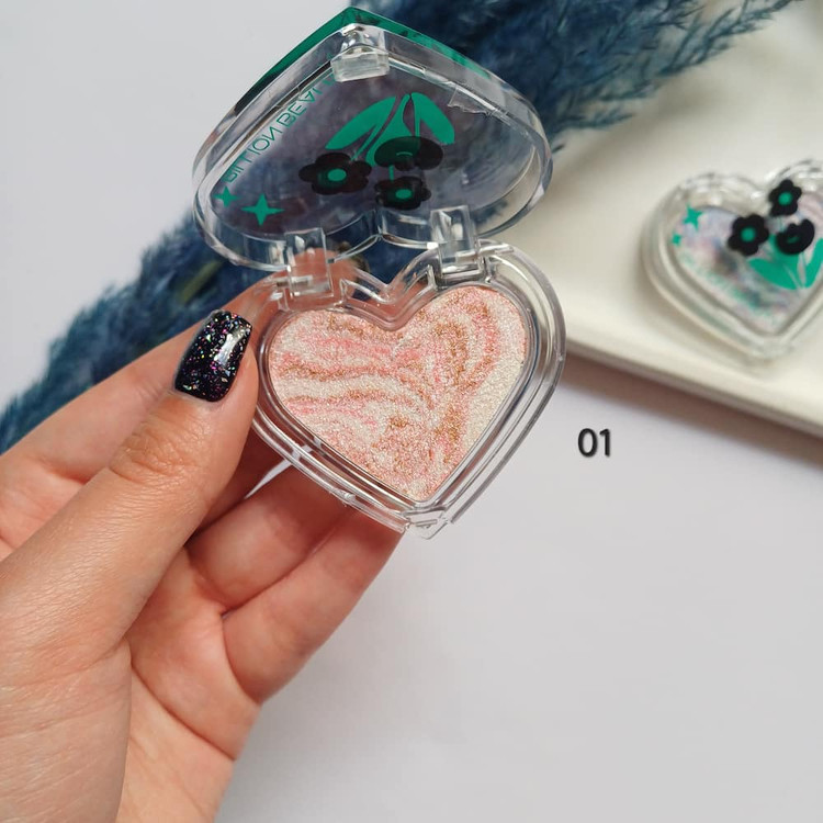 خرید هایلایتر نود