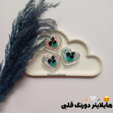 قیمت و خرید آنلاین پالت هایلایتر