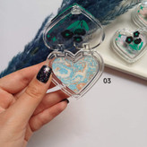 خرید آنلاین هایلایتر