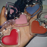 قیمت رژگونه مینی تانگو