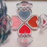 خرید رژگونه جادویی