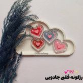 قیمت و خرید آنلاین رژگونه حرارتی