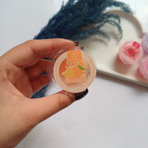 قیمت بالم لب ژله ای