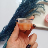 خرید بالم لب