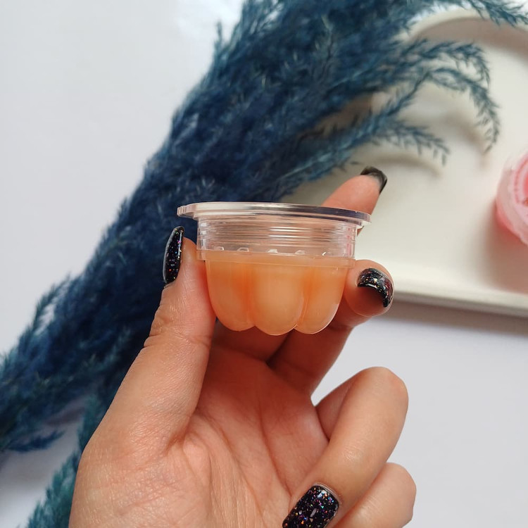 خرید بالم لب