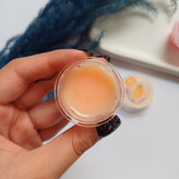 قیمت بالم لب ژله ای میوه ای