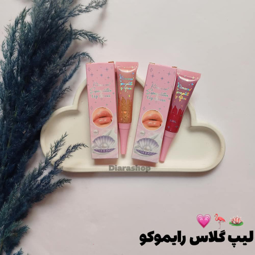 قیمت و خرید آنلاین لیپ گلاس حرارتی