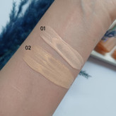 قیمت کانسیلر